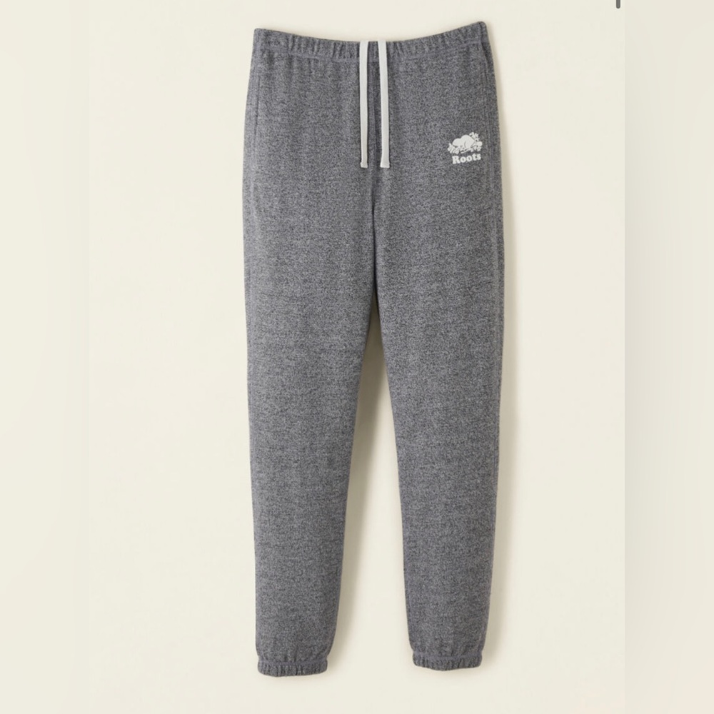 Roots Sweatpants